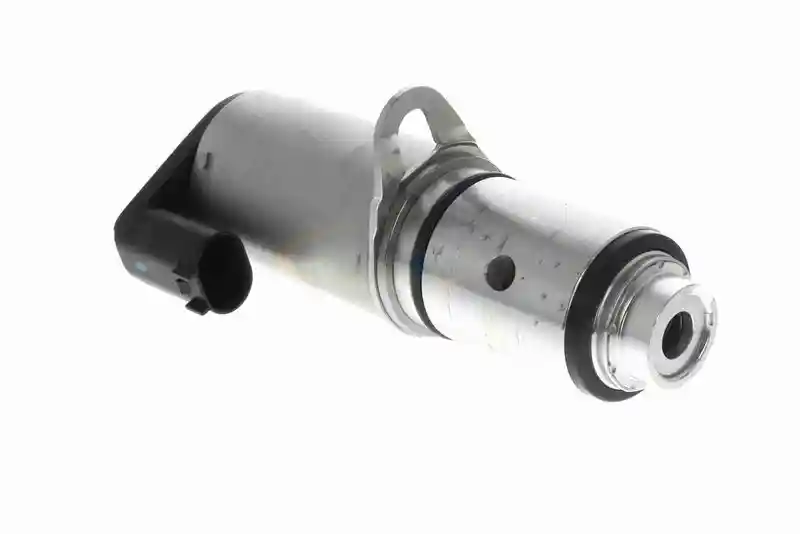 VAICO V95-0379