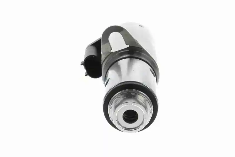 VAICO V95-0379
