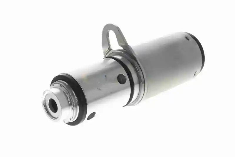 VAICO V95-0379