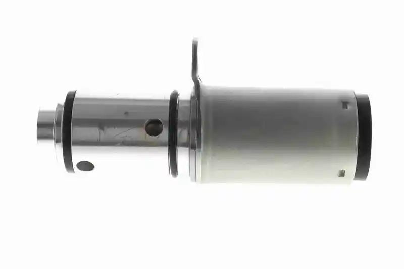 VAICO V95-0379