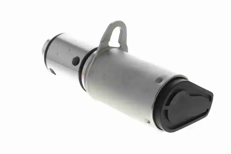 VAICO V95-0379
