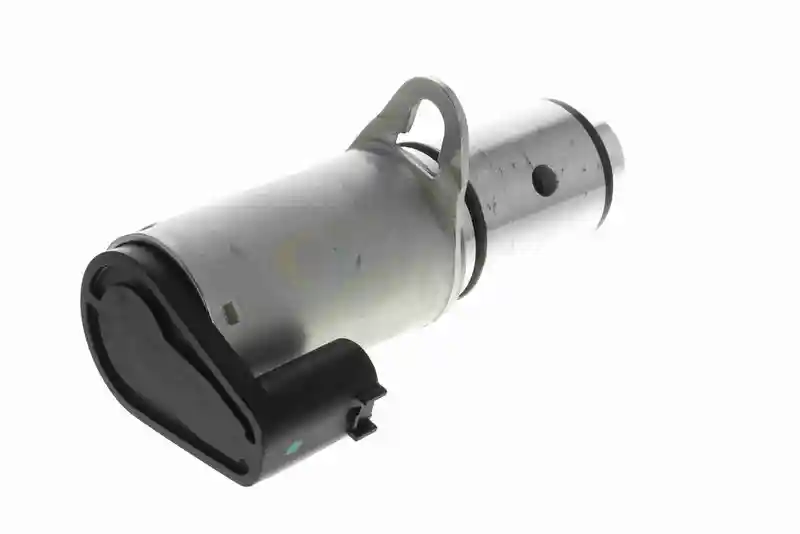 VAICO V95-0379