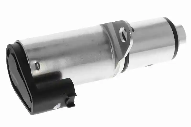 VAICO V95-0380