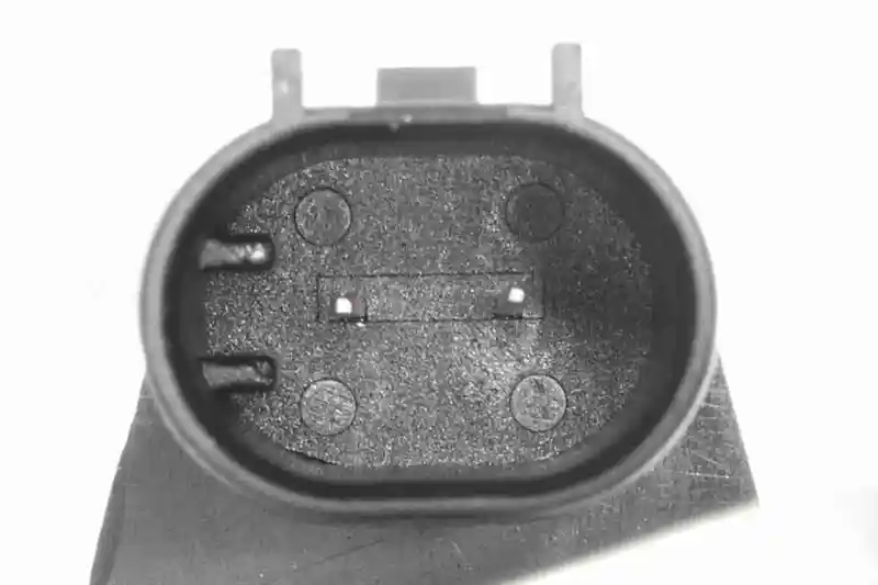 VAICO V95-0380