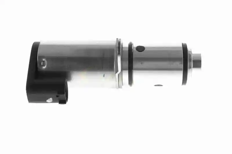 VAICO V95-0380