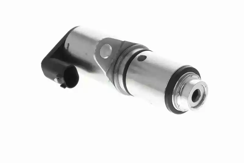 VAICO V95-0380