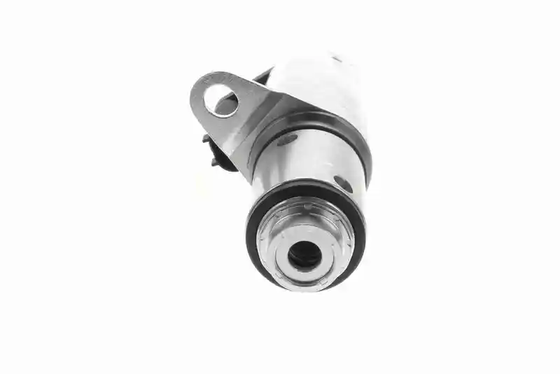 VAICO V95-0380