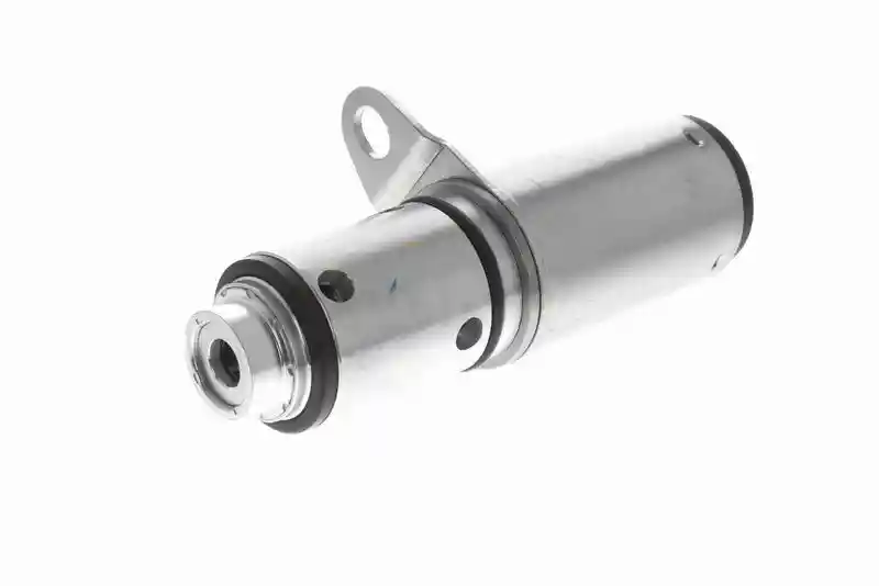 VAICO V95-0380