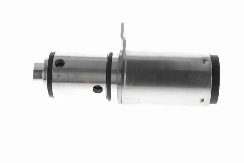 VAICO V95-0380