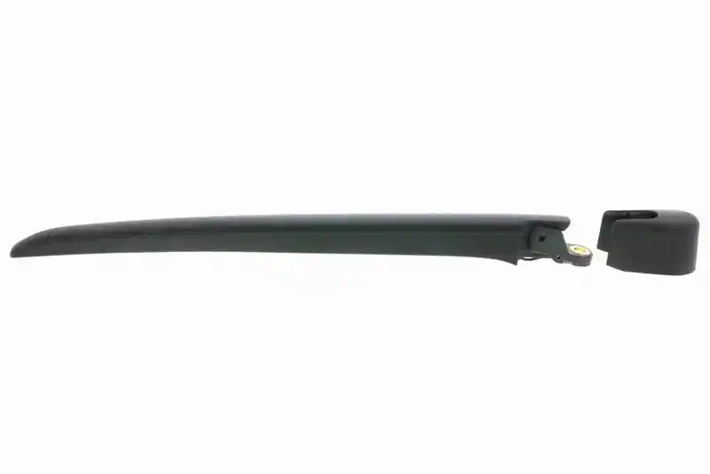 VAICO V95-0395