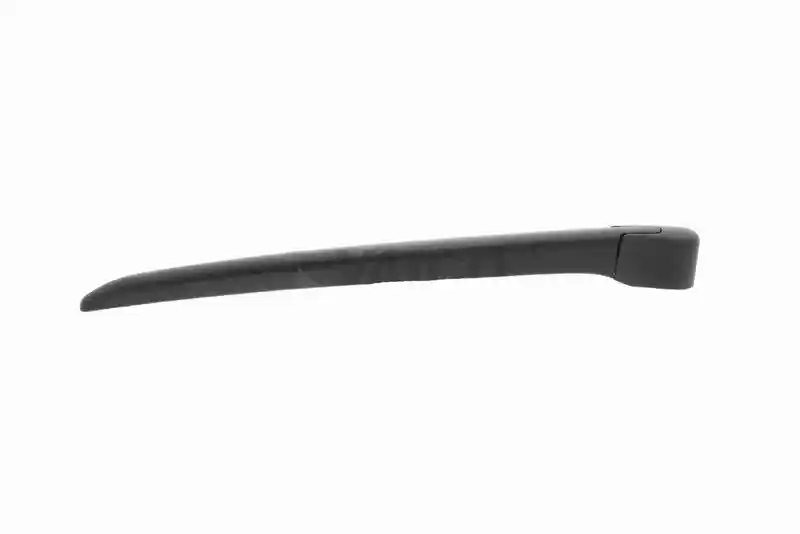 VAICO V95-0395