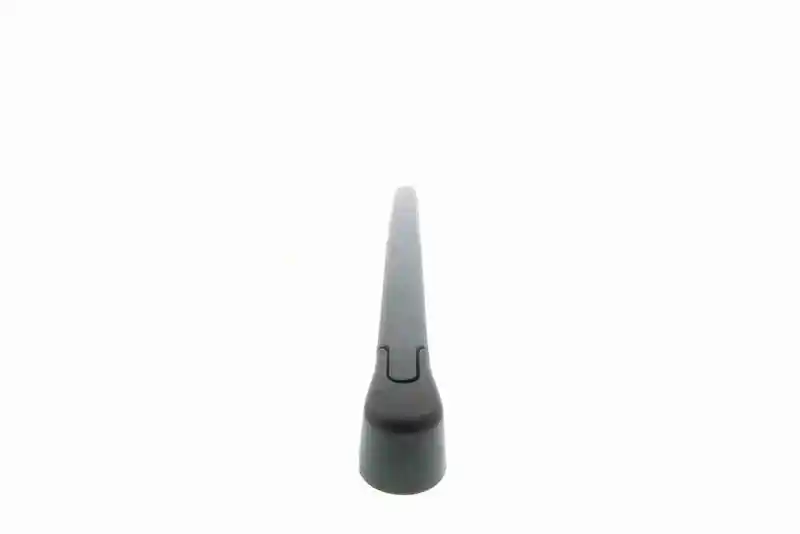 VAICO V95-0395