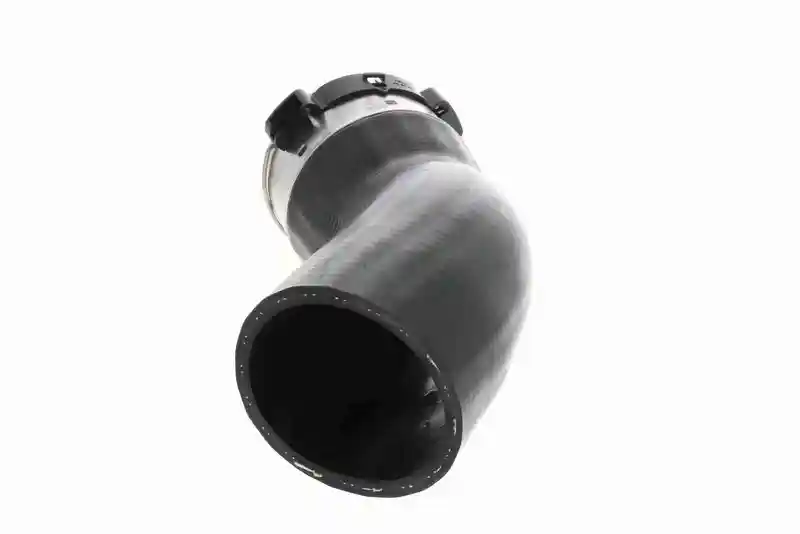 VAICO V95-0396 VAICO V95-0396