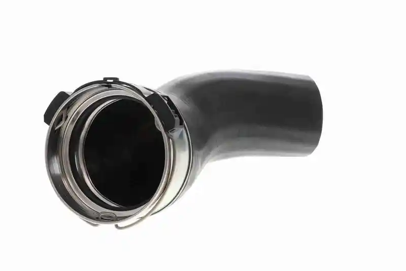 VAICO V95-0396 VAICO V95-0396