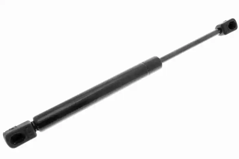 VAICO V95-0406