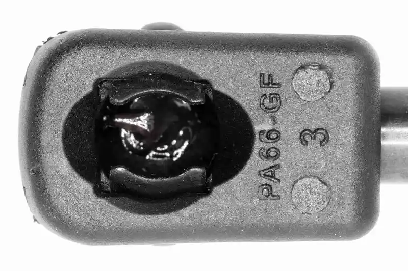 VAICO V95-0406