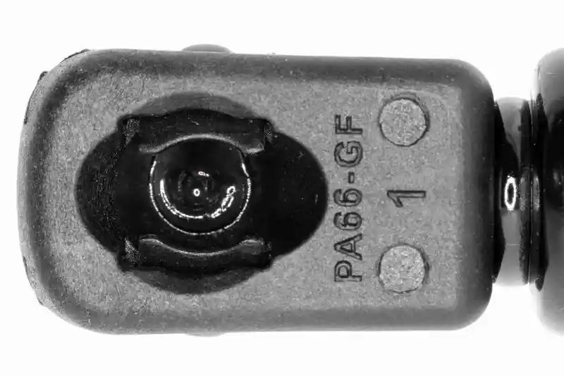 VAICO V95-0406
