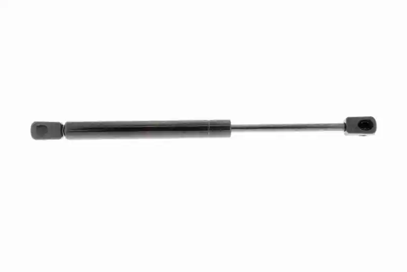 VAICO V95-0406