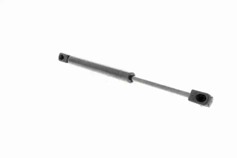 VAICO V95-0406