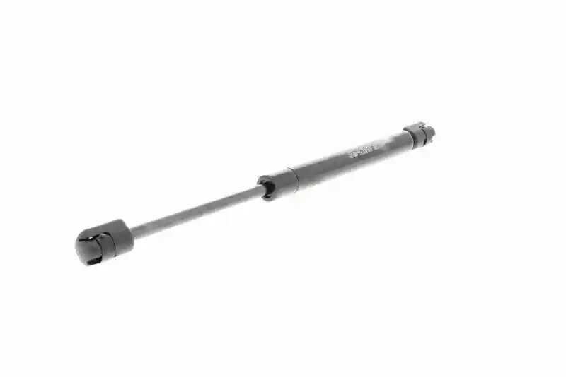 VAICO V95-0406