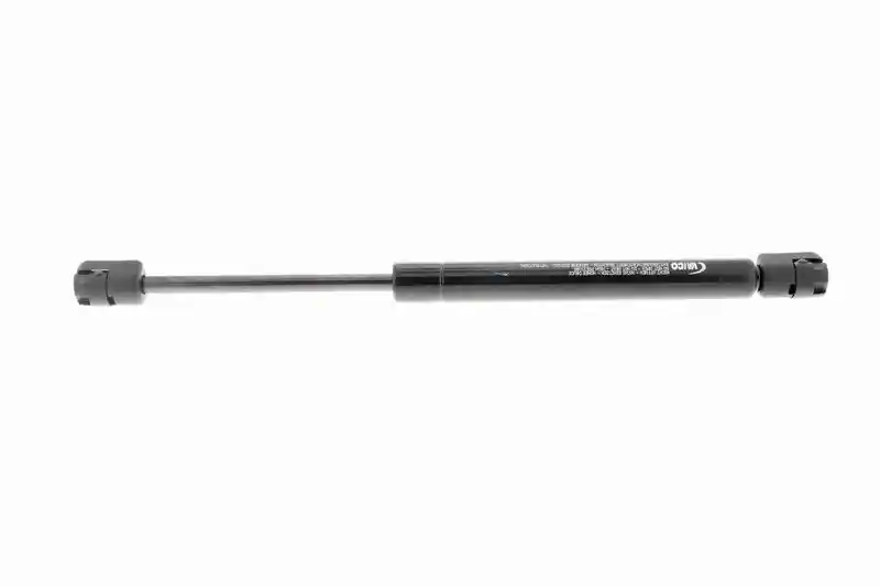 VAICO V95-0406
