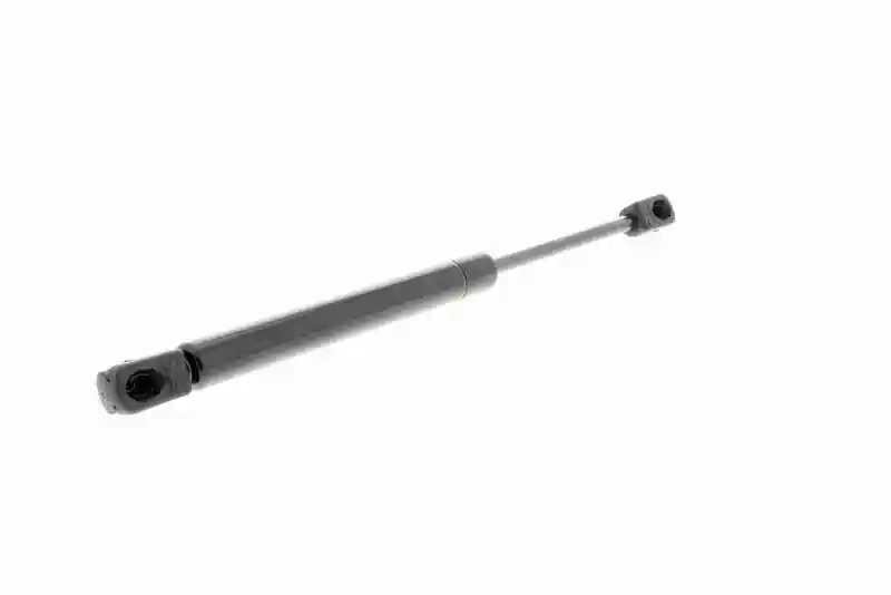 VAICO V95-0406