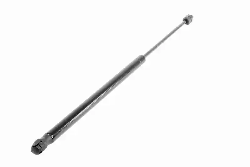 VAICO V95-0410 VAICO V95-0410