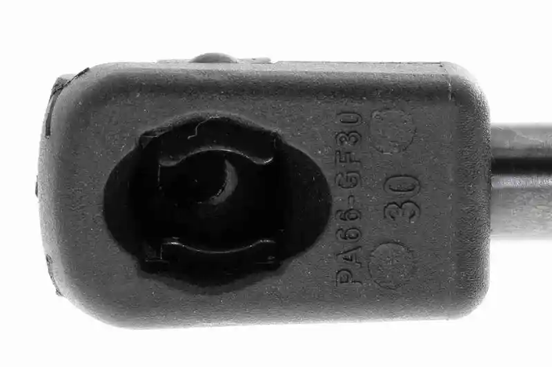 VAICO V95-0410 VAICO V95-0410