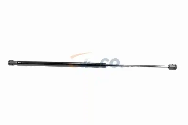 VAICO V95-0410 VAICO V95-0410
