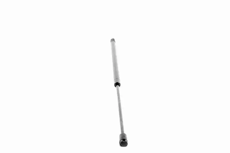 VAICO V95-0410 VAICO V95-0410