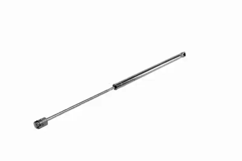 VAICO V95-0410 VAICO V95-0410