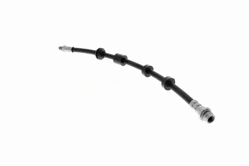 VAICO V95-0481