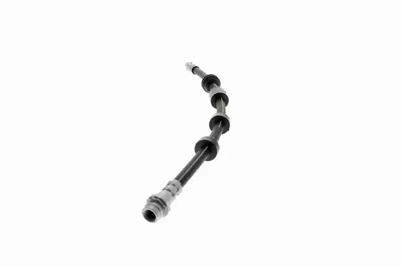 VAICO V95-0481