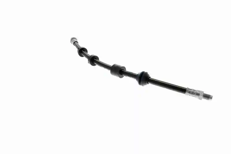 VAICO V95-0481