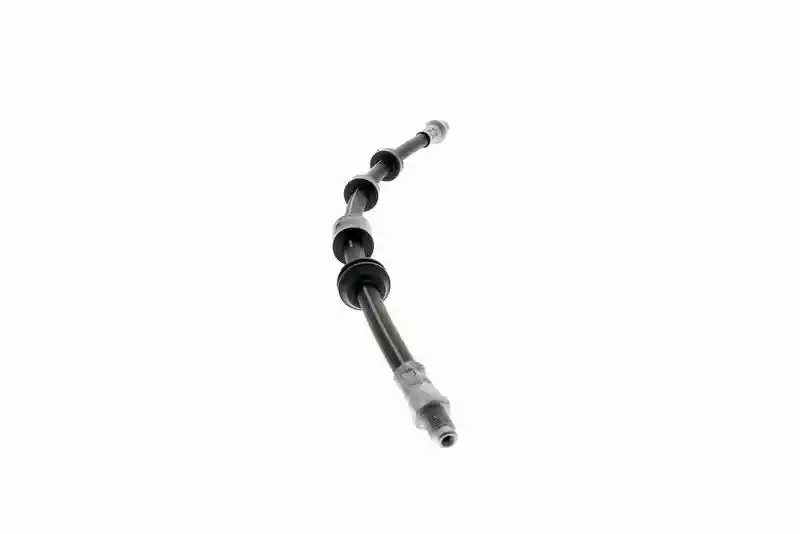 VAICO V95-0481