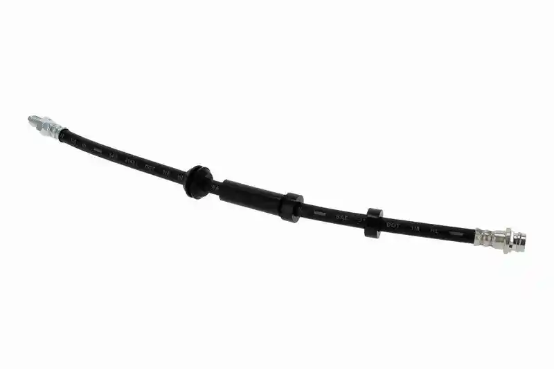 VAICO V95-0482