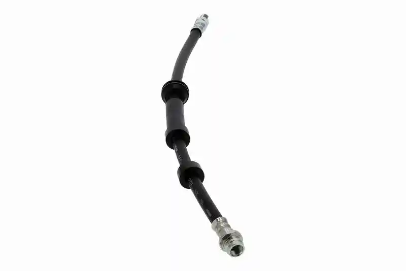 VAICO V95-0482