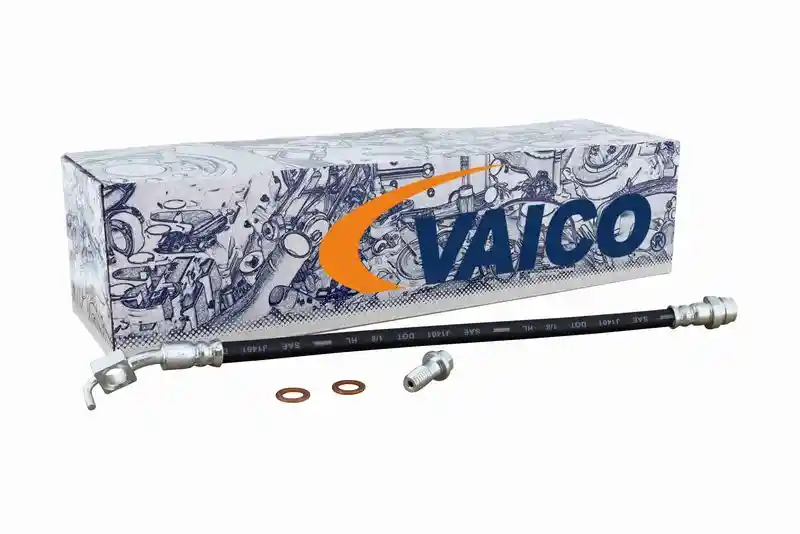 VAICO V95-0483