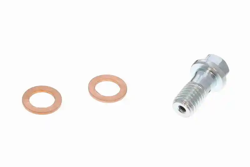 VAICO V95-0483