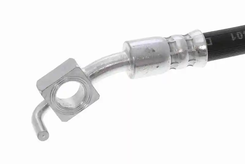 VAICO V95-0483
