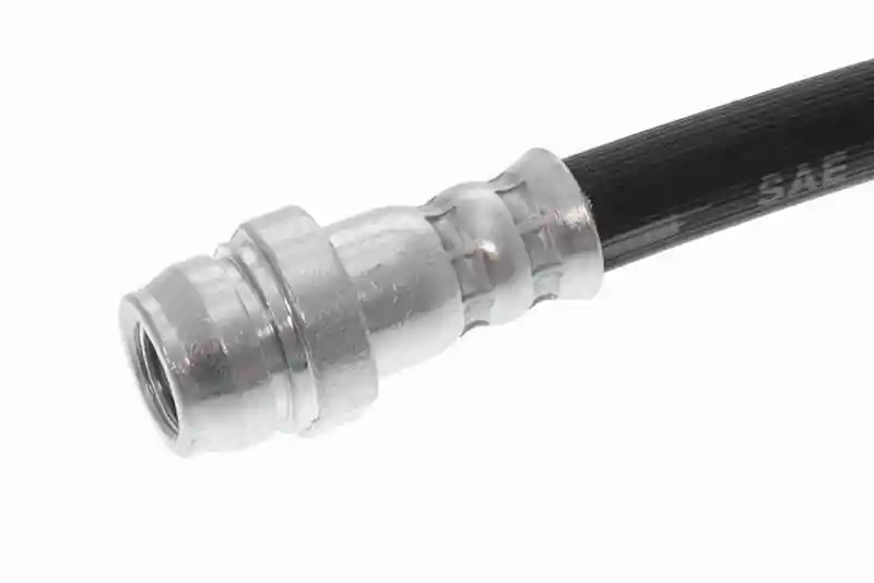 VAICO V95-0483