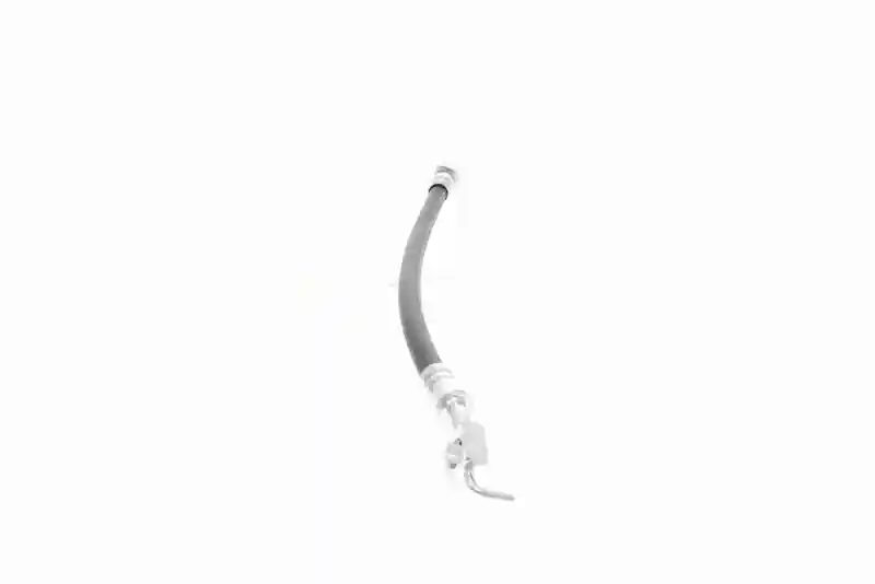 VAICO V95-0483