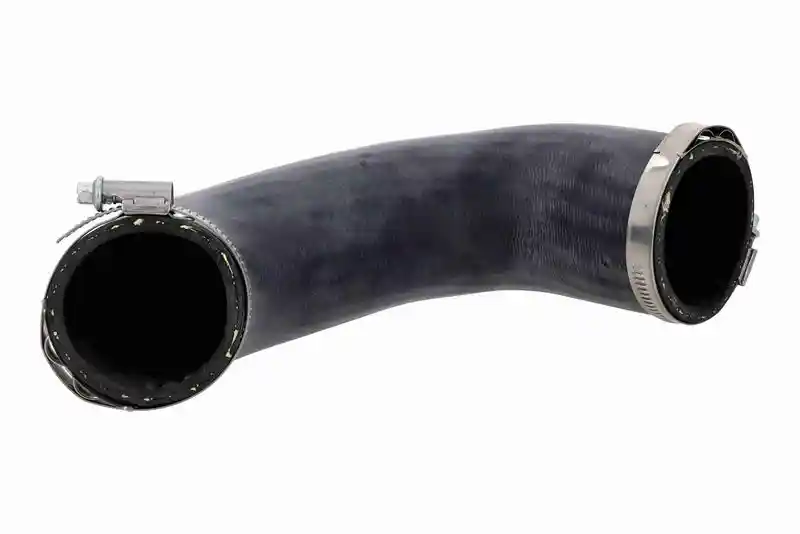 VAICO V95-0494