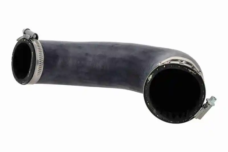 VAICO V95-0494