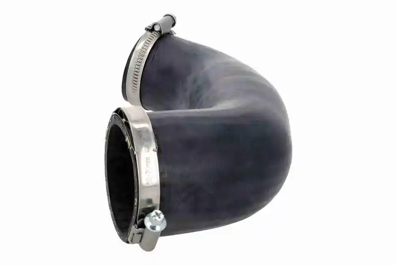 VAICO V95-0494