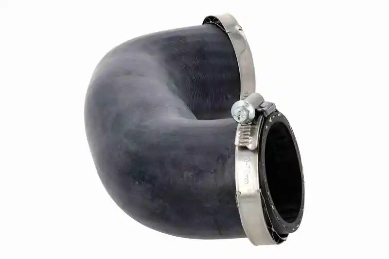 VAICO V95-0494