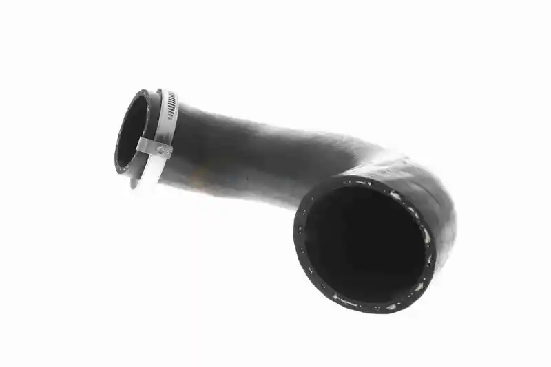 VAICO V95-0494