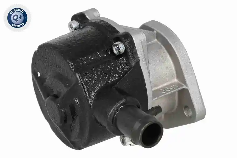 VAICO V95-0502 VAICO V95-0502