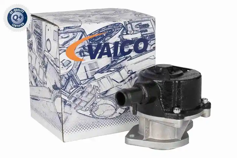 VAICO V95-0502 VAICO V95-0502
