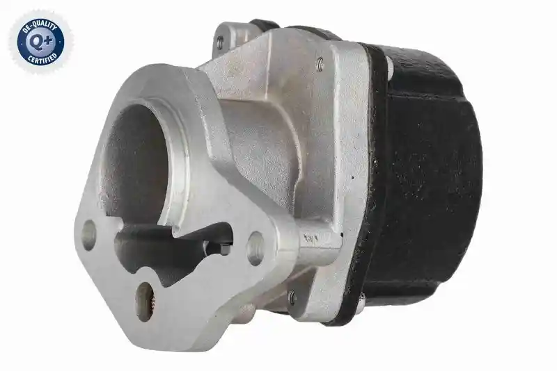 VAICO V95-0502 VAICO V95-0502